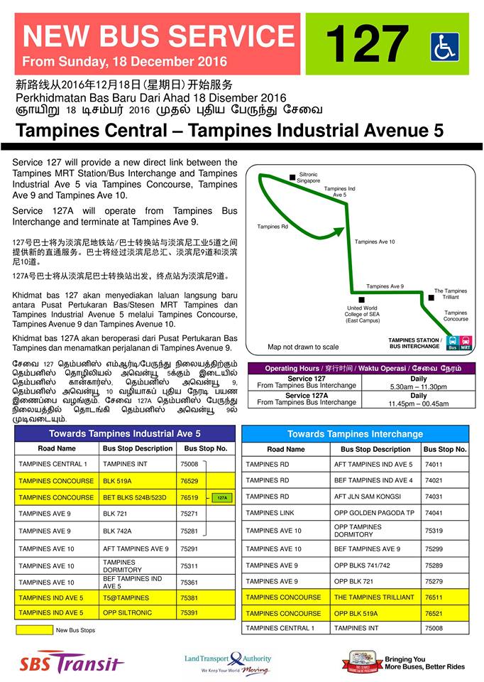 smrt-tampine-127