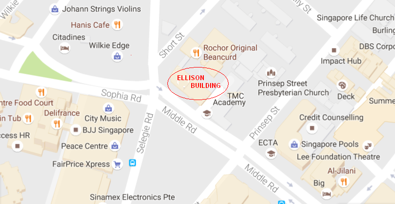 ellisonbuilding