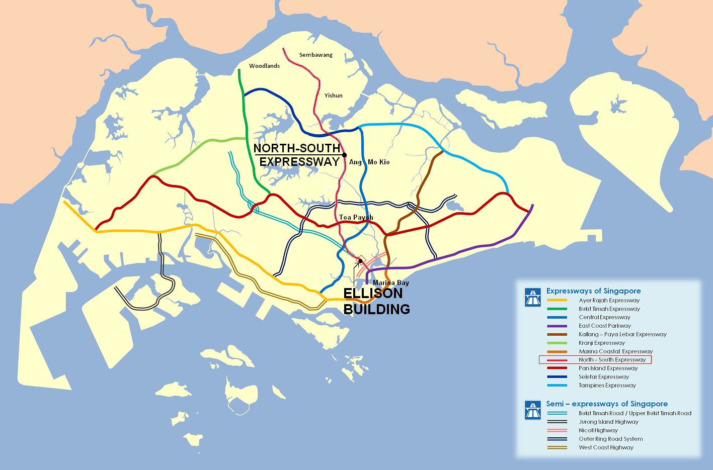 expressways_and_semi-expressways