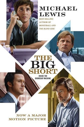 big_short-2