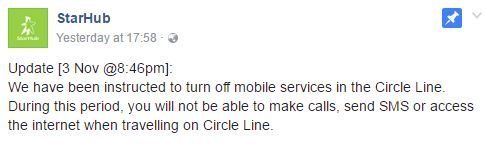 starhub