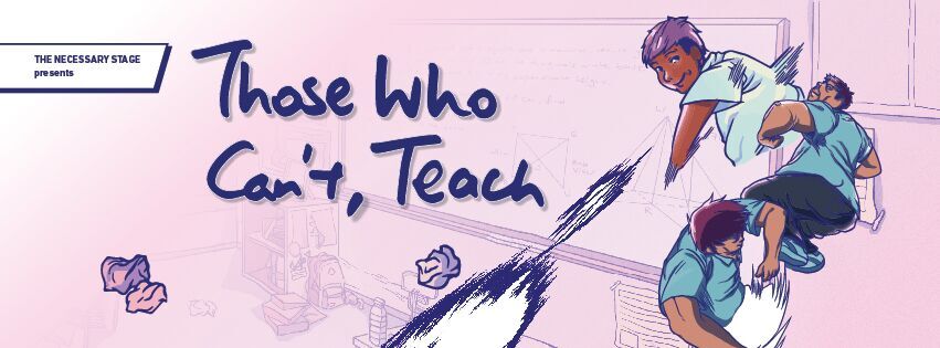 twct-3