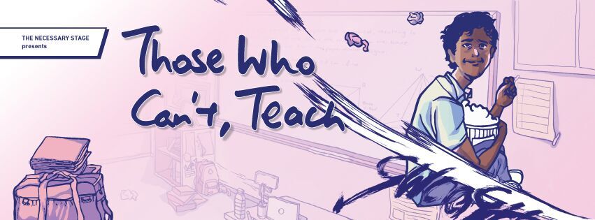 twct-6