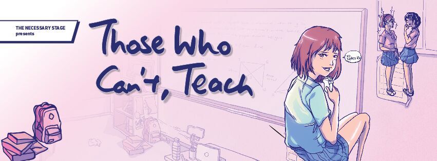 twct-5