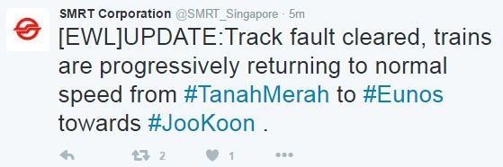 smrt10
