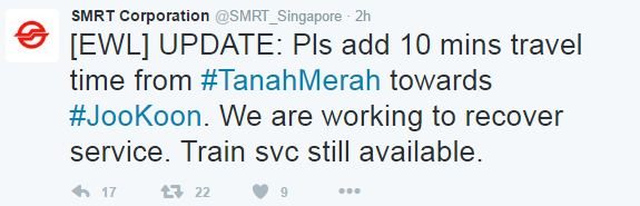 smrt9