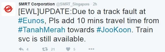 smrt8