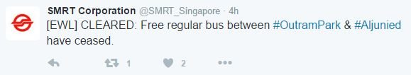 smrt5