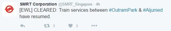 smrt3