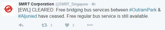 smrt4