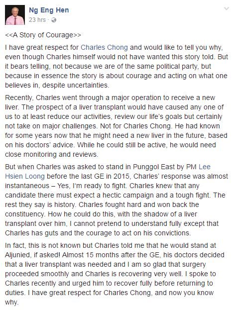 charles1