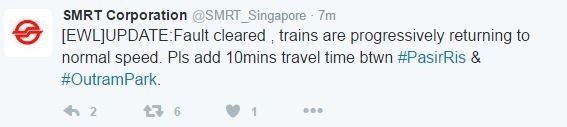 smrt4