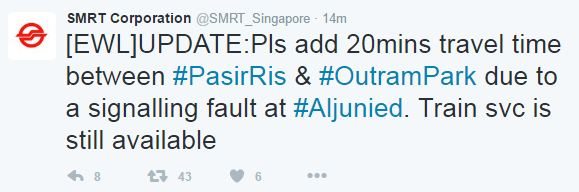 smrt2