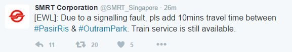smrt1