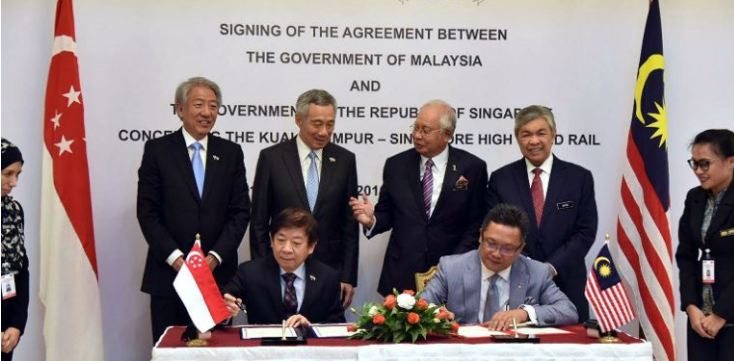 Source : Channel News Asia.