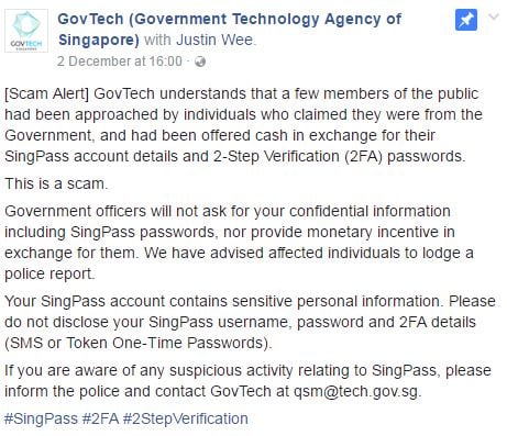 singpass-scam
