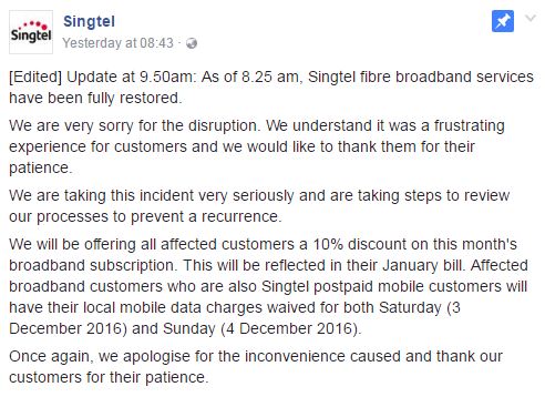 singtel2