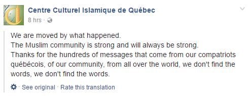 quebec