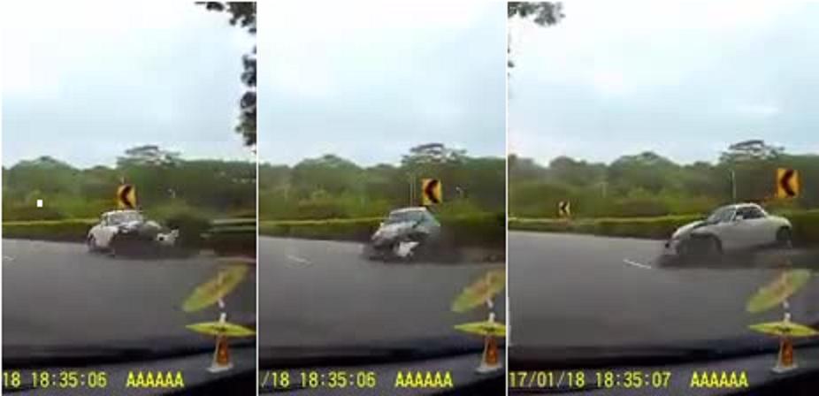 image: video grab