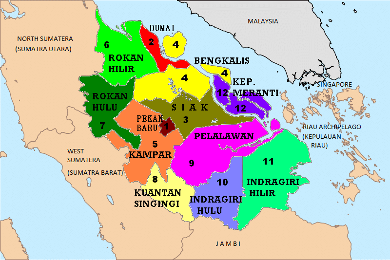 map: riauwebdesign.com