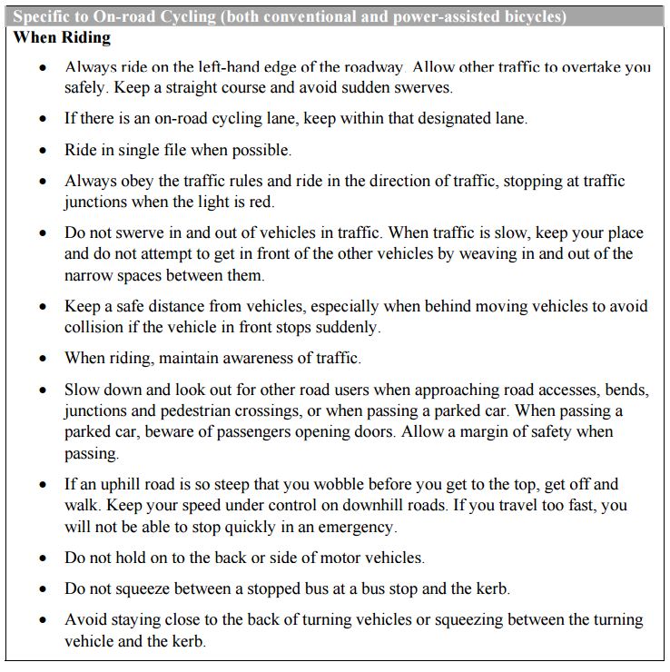 mot-code-of-conduct-on-road