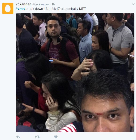 nsl15