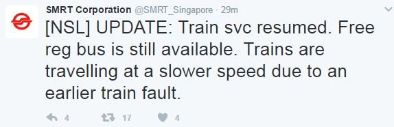 smrt4