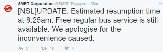 smrt3