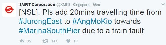 smrt1