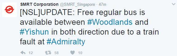 smrt2