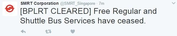 bplrt4