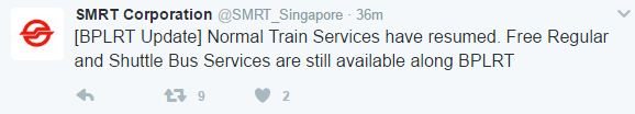 bplrt3
