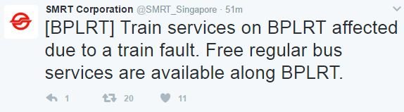 bplrt1