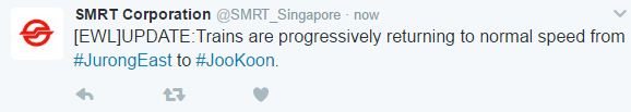smrt7