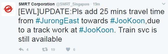 smrt3