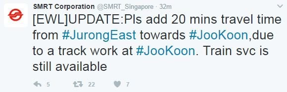 smrt2
