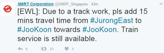 smrt1
