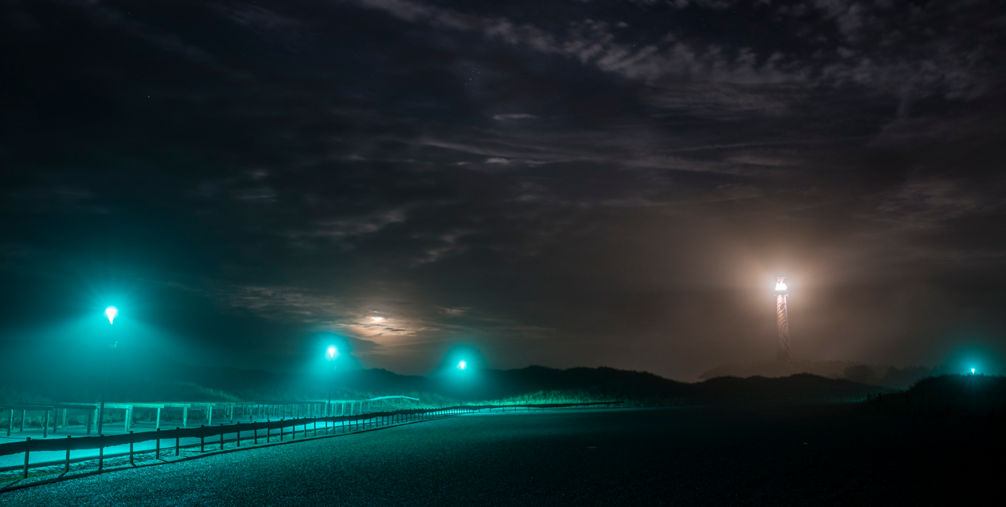 Featured Image