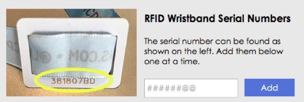 RFID