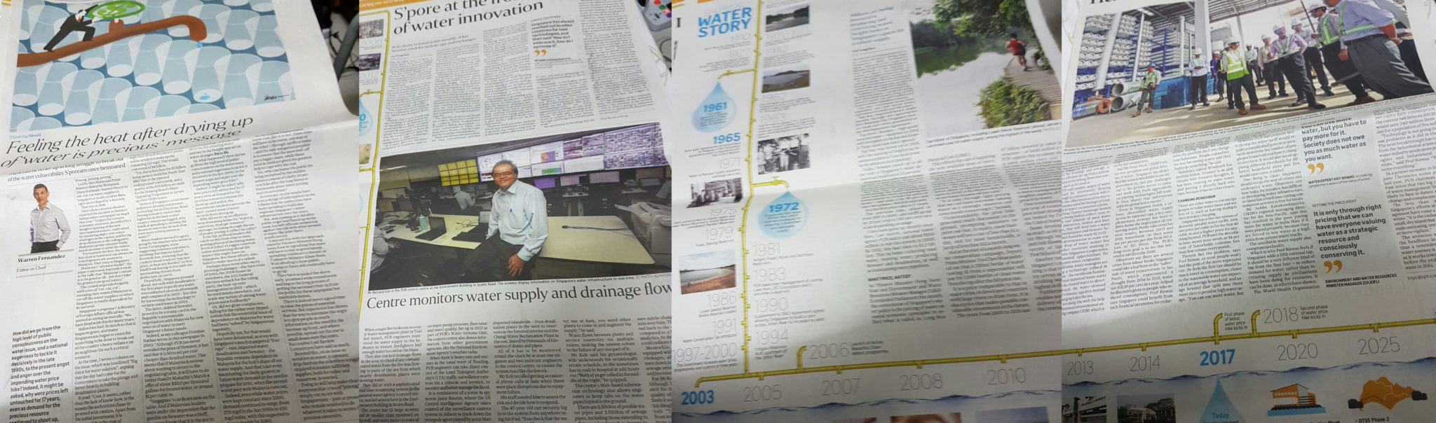 STpaper