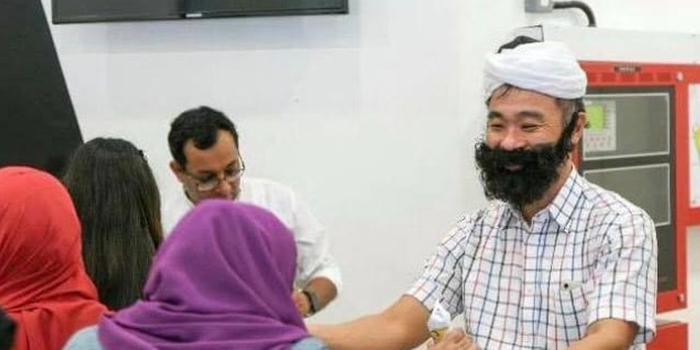 Featured Image