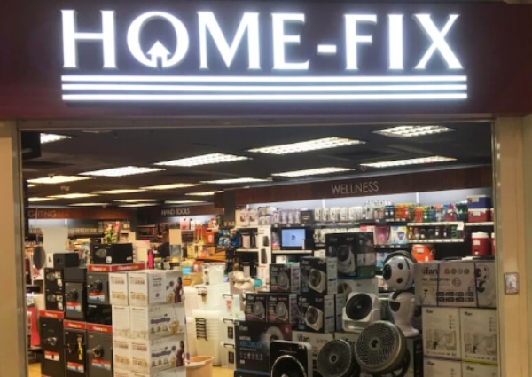 Featured Image