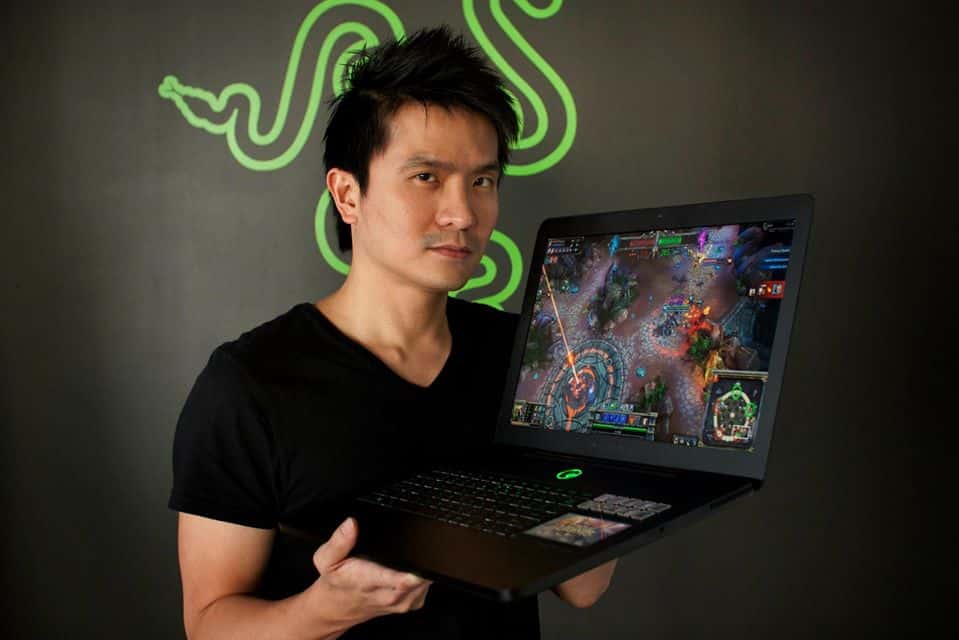 Featured Image