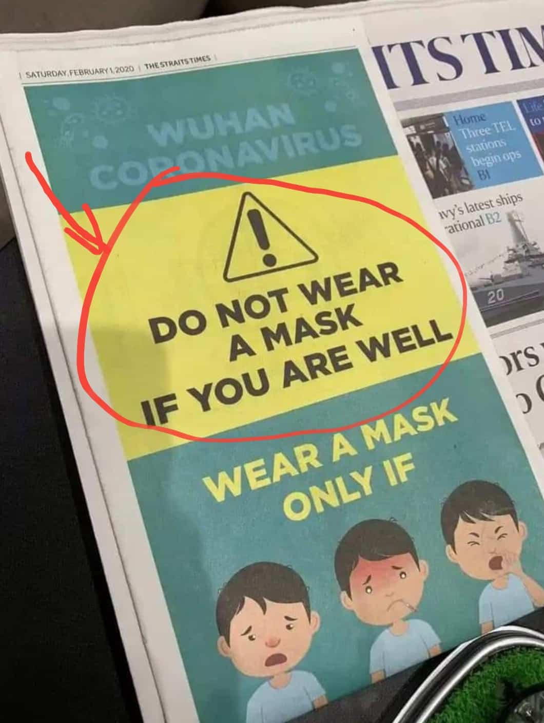 mask.jpg