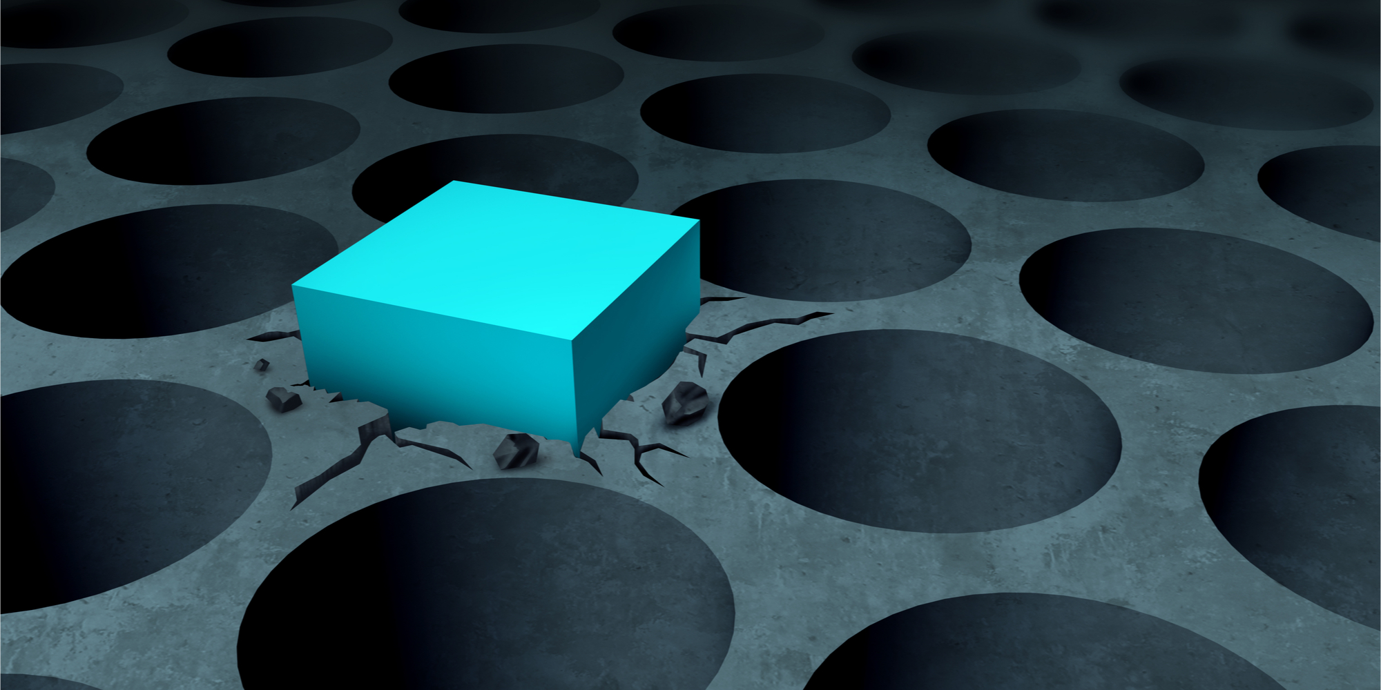 Featured Image