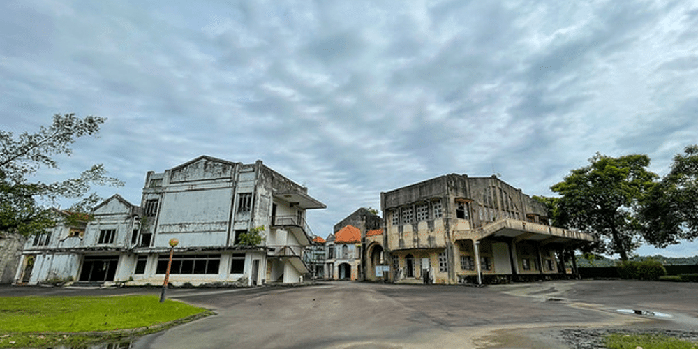 Featured Image