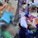 Explosions on Hezbollah pagers in Lebanon leave nine dead and thousands injured