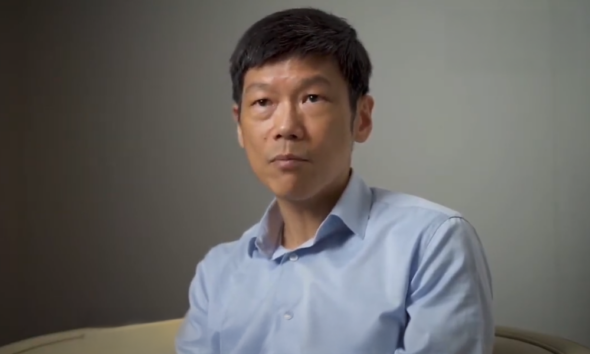 Stunning Manpower Perm Sec Ng Chee Khern To Retire On Dec 1, Changes To Other Perm Sec Appointments Design for Your Screen Stunning Manpower Perm Sec Ng Chee Khern To Retire On Dec 1, Changes To Other Perm Sec Appointments Design for Your Screen