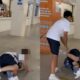 montfront bullying