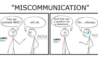 acra reddit